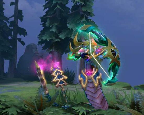 S15瑞士轮抽签结果揭晓 BLG避开T1引发关注