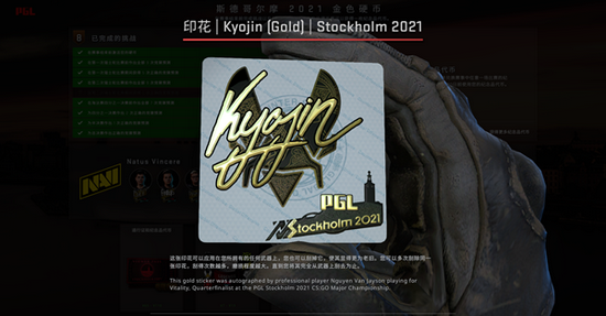 DNF手游11月发布会最新动态揭秘新副本与新职业