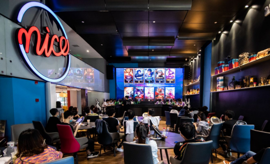 英雄联盟S15四分之一决赛精彩对决全解析