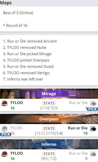 逃离鸭科夫全球销量突破百万引发热潮