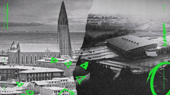 PUBG 37.1版本即将推出全新练枪BOT地图