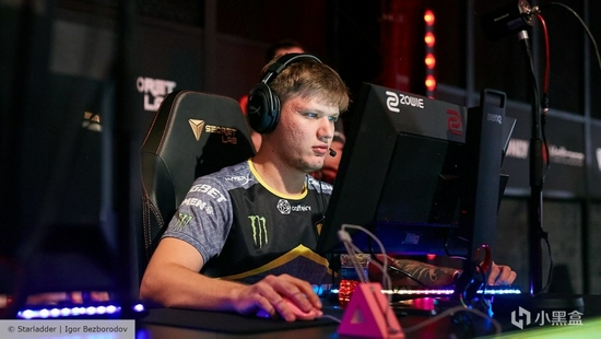 深入解析新版本法球及马可波罗出装变化