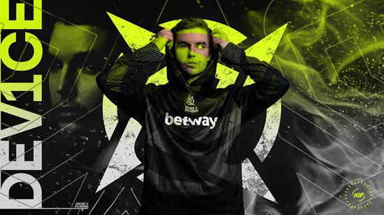 DOTA2国际邀请赛重返上海 电竞之都再添荣耀