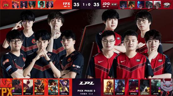 成都AG超玩会成功卫冕2025KPL夏季赛冠军