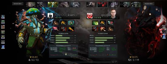 中国电竞显示器刷新率突破200Hz 迈向300Hz新纪元