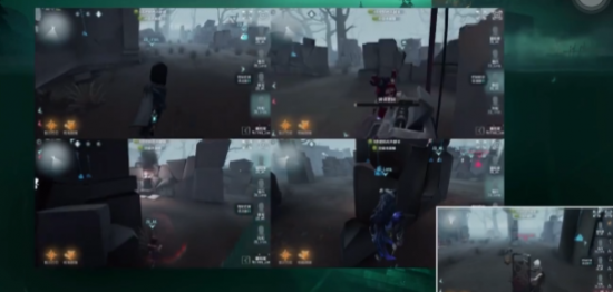 PNC 2025年参赛队伍正式揭晓