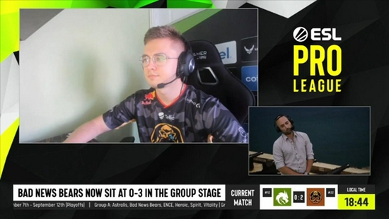 铭凡全新5+3盘位混合型NAS迷你主机N5上架