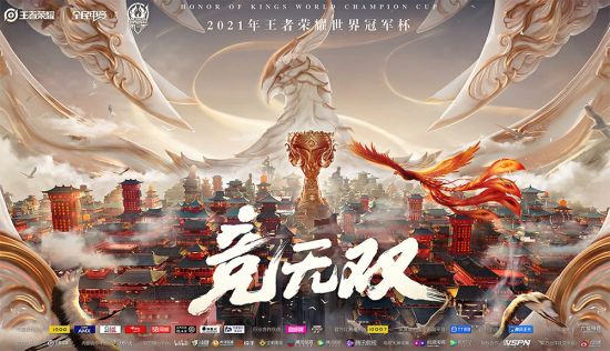 Mira谈Dota2退役后的新计划与未来展望