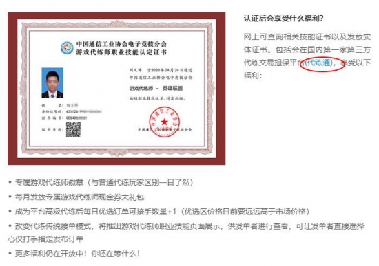 探索顶级DOTA2官方网站的秘密与优势