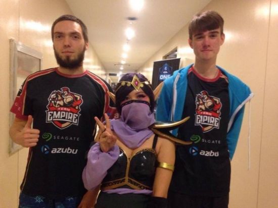 国际奥委会终止沙特电竞合作引发行业热议