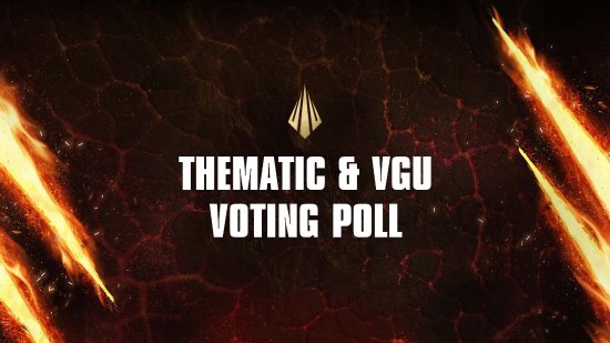 电竞赛事如何在北京亦庄迅速崛起