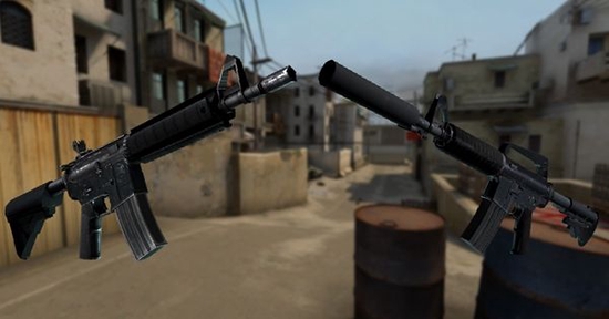 Steam测试版更新上线大屏幕模式屏保功能 桌面端用户迎来惊喜福利
