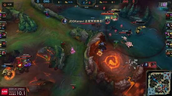 无畏契约与无尽对决：谁才是女性电竞的霸主？